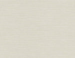 TS82025 faux sisal vinyl wallpaper from the Even More Textures collection by Seabrook Designs