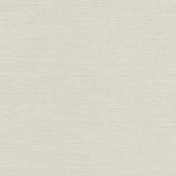 TS82025 faux sisal vinyl wallpaper from the Even More Textures collection by Seabrook Designs