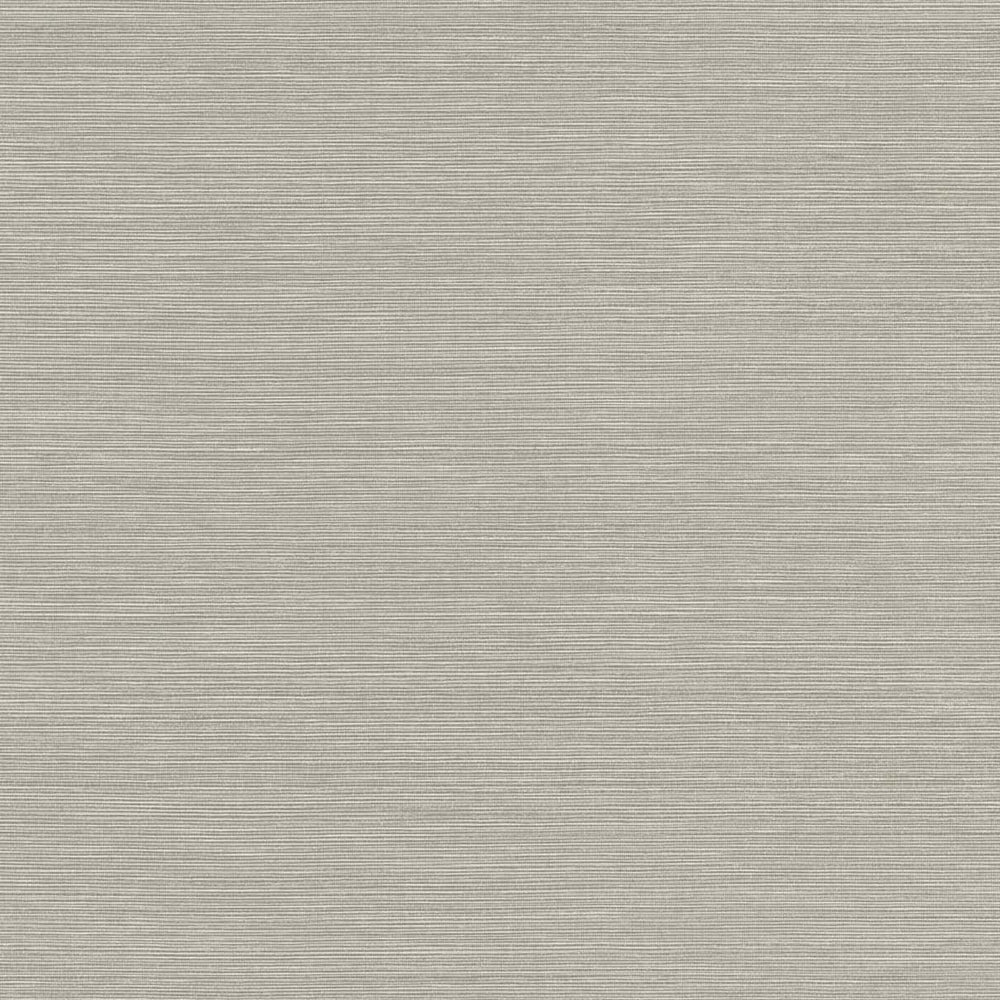 
                  
                    TS82028 faux sisal vinyl wallpaper from the Even More Textures collection by Seabrook Designs
                  
                