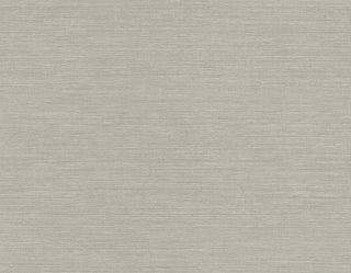 TS82028 faux sisal vinyl wallpaper from the Even More Textures collection by Seabrook Designs