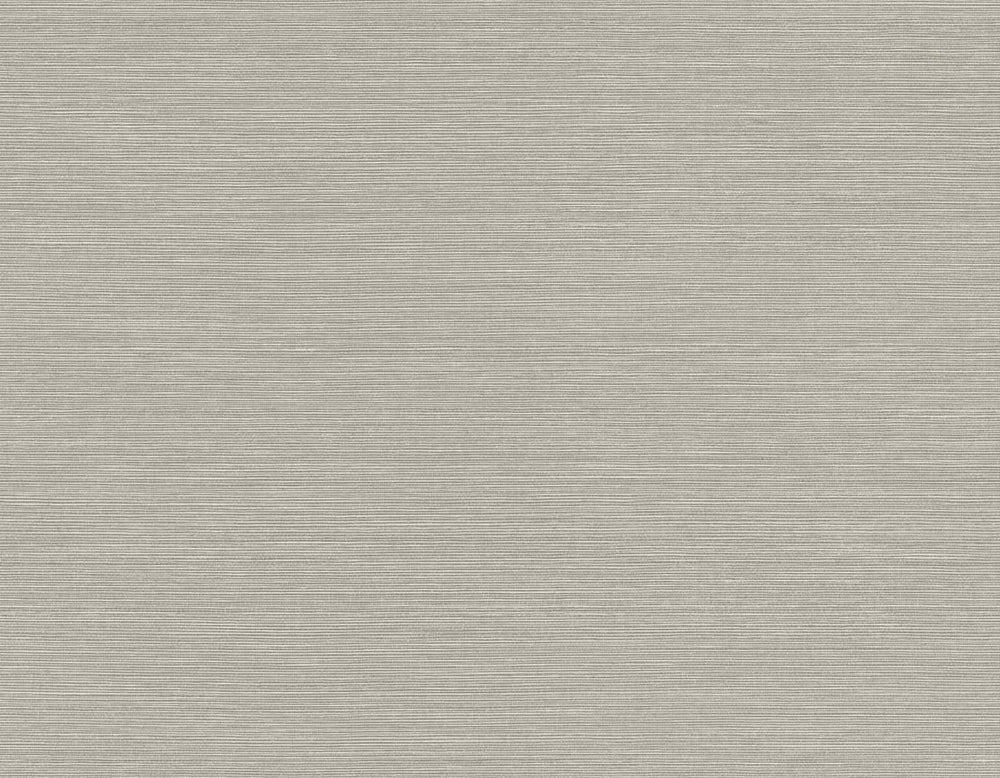 TS82028 faux sisal vinyl wallpaper from the Even More Textures collection by Seabrook Designs