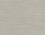 TS82028 faux sisal vinyl wallpaper from the Even More Textures collection by Seabrook Designs