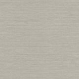 TS82028 faux sisal vinyl wallpaper from the Even More Textures collection by Seabrook Designs