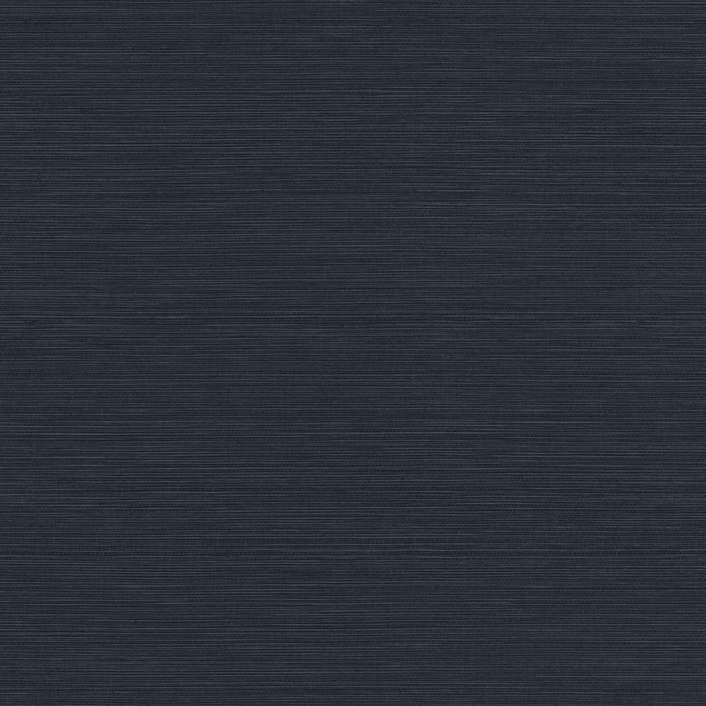 
                  
                    TS82032 faux sisal vinyl wallpaper from the Even More Textures collection by Seabrook Designs
                  
                