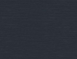 TS82032 faux sisal vinyl wallpaper from the Even More Textures collection by Seabrook Designs