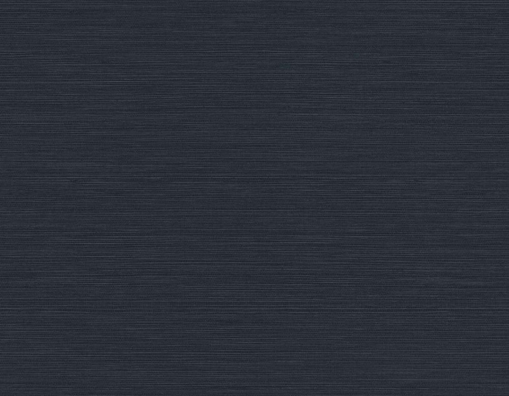TS82032 faux sisal vinyl wallpaper from the Even More Textures collection by Seabrook Designs