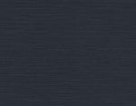 TS82032 faux sisal vinyl wallpaper from the Even More Textures collection by Seabrook Designs