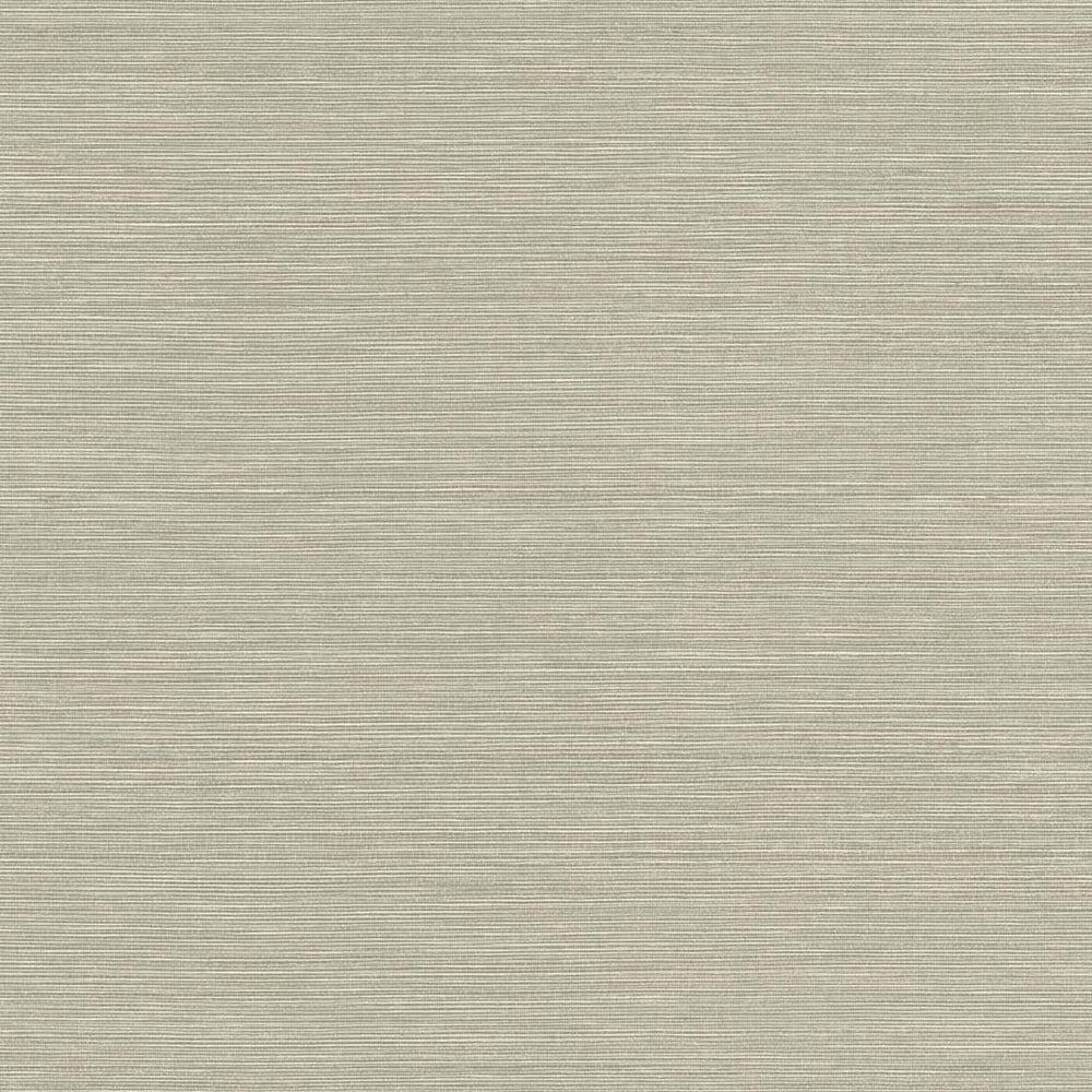 
                  
                    TS82035 faux sisal vinyl wallpaper from the Even More Textures collection by Seabrook Designs
                  
                