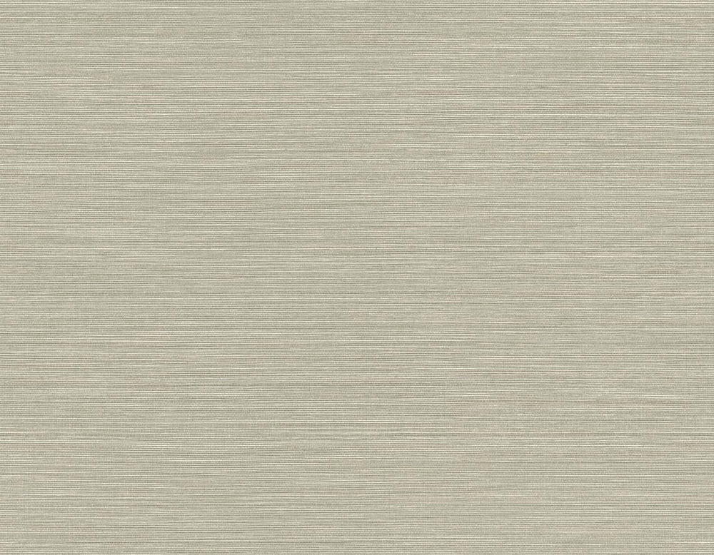 TS82035 faux sisal vinyl wallpaper from the Even More Textures collection by Seabrook Designs