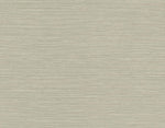 TS82035 faux sisal vinyl wallpaper from the Even More Textures collection by Seabrook Designs