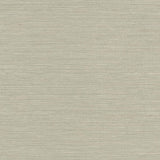 TS82035 faux sisal vinyl wallpaper from the Even More Textures collection by Seabrook Designs