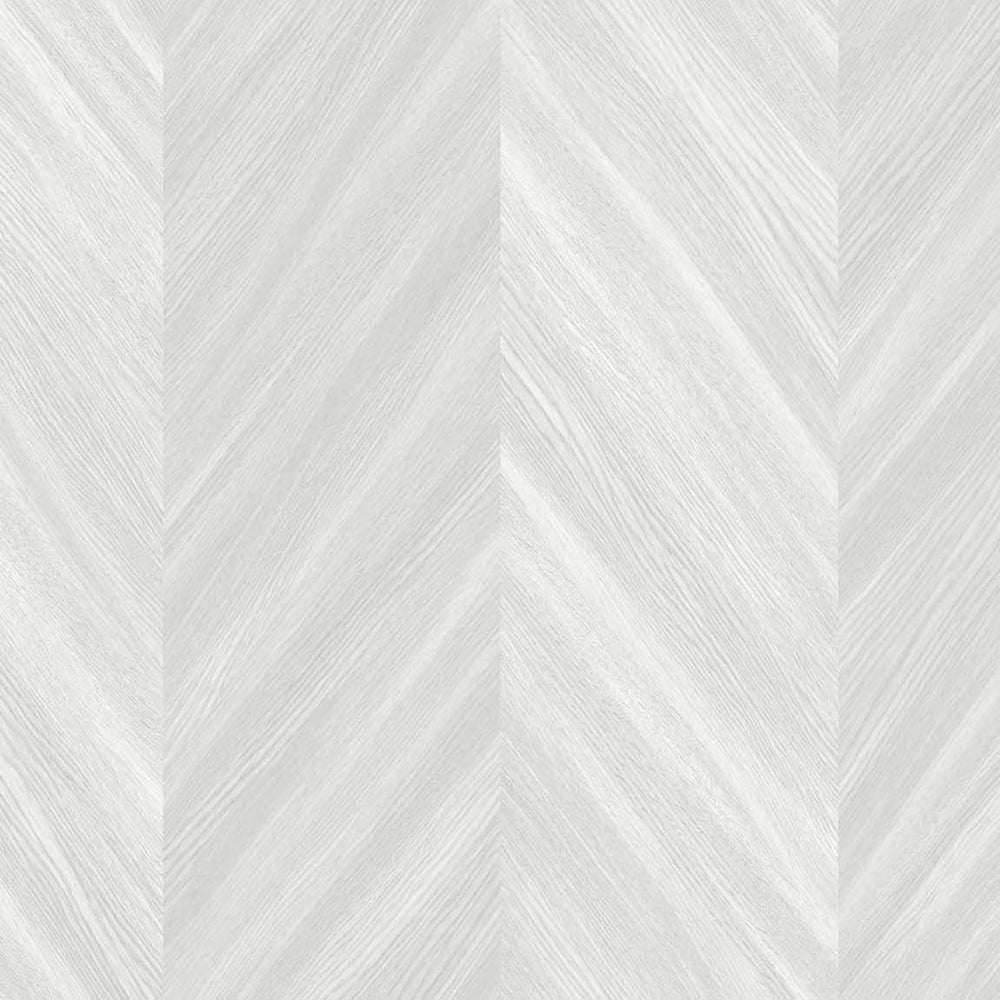 Textured vinyl wallpaper TS82100 embossed faux wood from the Even More Textures collection by Seabrook Designs