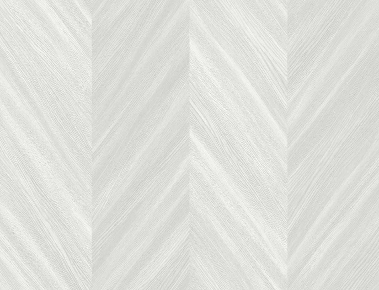 Textured vinyl wallpaper TS82100 embossed faux wood from the Even More Textures collection by Seabrook Designs