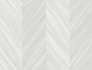 Textured vinyl wallpaper TS82100 embossed faux wood from the Even More Textures collection by Seabrook Designs
