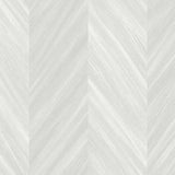 Textured vinyl wallpaper TS82100 embossed faux wood from the Even More Textures collection by Seabrook Designs