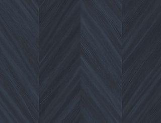 Textured vinyl wallpaper TS82102 embossed faux wood from the Even More Textures collection by Seabrook Designs
