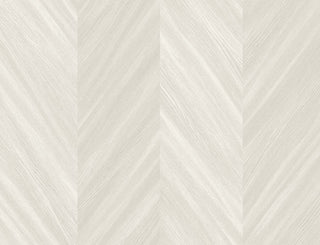 Textured vinyl wallpaper TS82103 embossed faux wood from the Even More Textures collection by Seabrook Designs