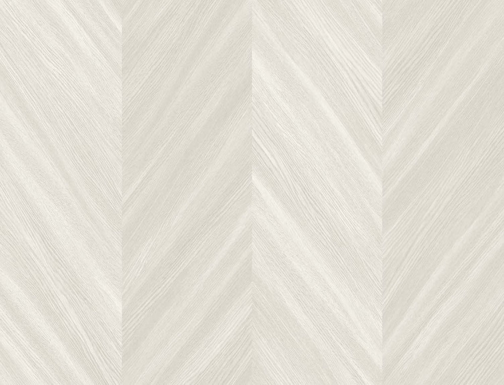 Textured vinyl wallpaper TS82103 embossed faux wood from the Even More Textures collection by Seabrook Designs