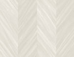 Textured vinyl wallpaper TS82103 embossed faux wood from the Even More Textures collection by Seabrook Designs