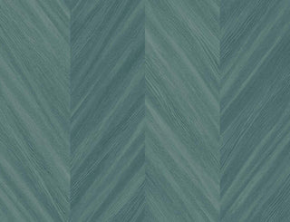 Textured vinyl wallpaper TS82104 embossed faux wood from the Even More Textures collection by Seabrook Designs