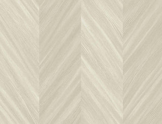 Textured vinyl wallpaper TS82106 embossed faux wood from the Even More Textures collection by Seabrook Designs