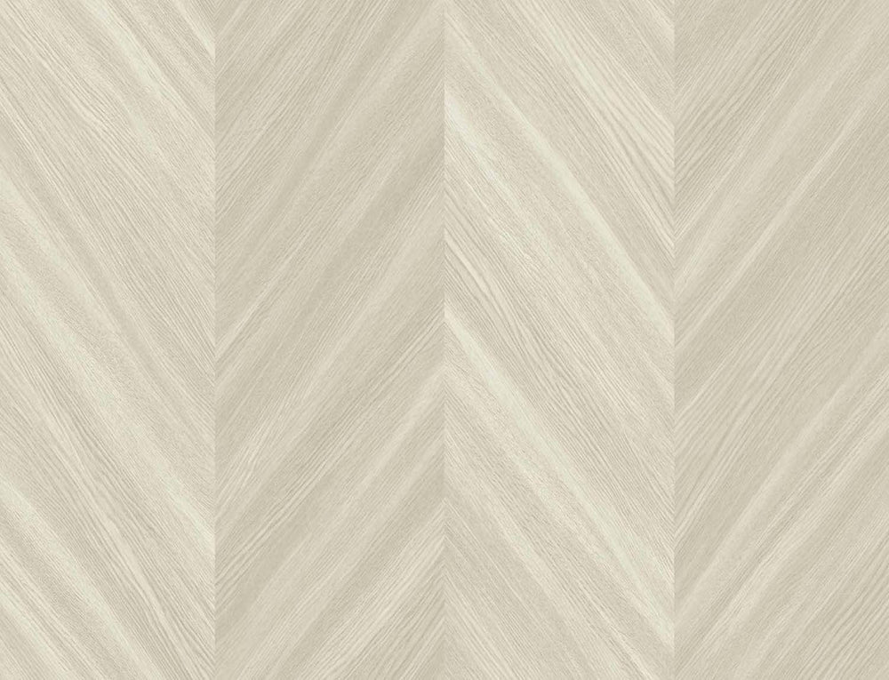 Textured vinyl wallpaper TS82106 embossed faux wood from the Even More Textures collection by Seabrook Designs