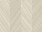 Textured vinyl wallpaper TS82106 embossed faux wood from the Even More Textures collection by Seabrook Designs