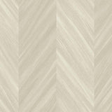 Textured vinyl wallpaper TS82106 embossed faux wood from the Even More Textures collection by Seabrook Designs