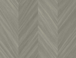 Textured vinyl wallpaper TS82107 embossed faux wood from the Even More Textures collection by Seabrook Designs