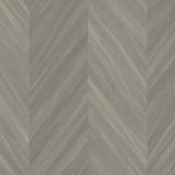 Textured vinyl wallpaper TS82107 embossed faux wood from the Even More Textures collection by Seabrook Designs