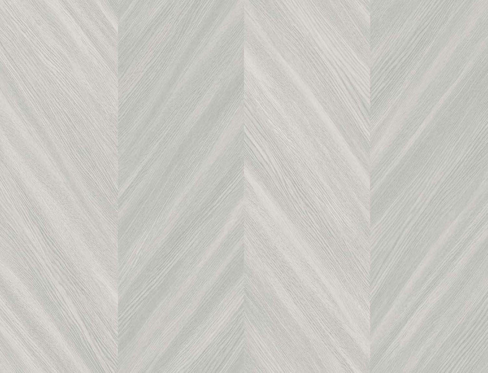 Textured vinyl wallpaper TS82108 embossed faux wood from the Even More Textures collection by Seabrook Designs