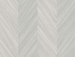 Textured vinyl wallpaper TS82108 embossed faux wood from the Even More Textures collection by Seabrook Designs