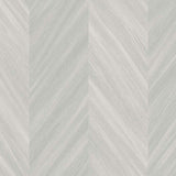 Textured vinyl wallpaper TS82108 embossed faux wood from the Even More Textures collection by Seabrook Designs