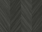 Textured vinyl wallpaper TS82110 embossed faux wood from the Even More Textures collection by Seabrook Designs