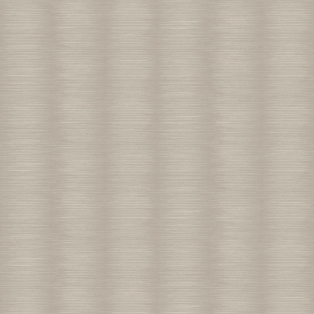 
                  
                    UK10705 ombre glitter stripe wallpaper from the Black and White collection by Etten Gallerie
                  
                