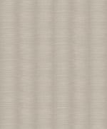 UK10705 ombre glitter stripe wallpaper from the Black and White collection by Etten Gallerie