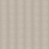 UK10705 ombre glitter stripe wallpaper from the Black and White collection by Etten Gallerie