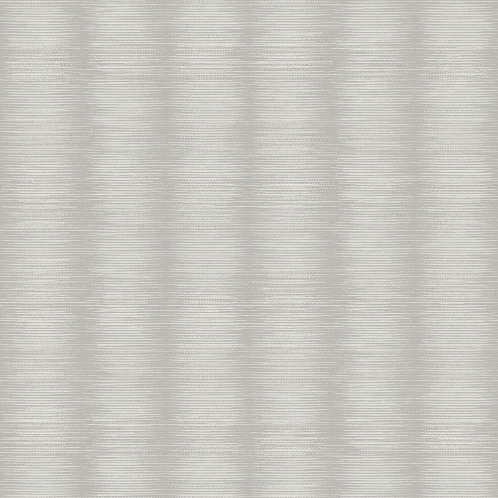 
                  
                    UK10708 ombre glitter stripe wallpaper from the Black and White collection by Etten Gallerie
                  
                