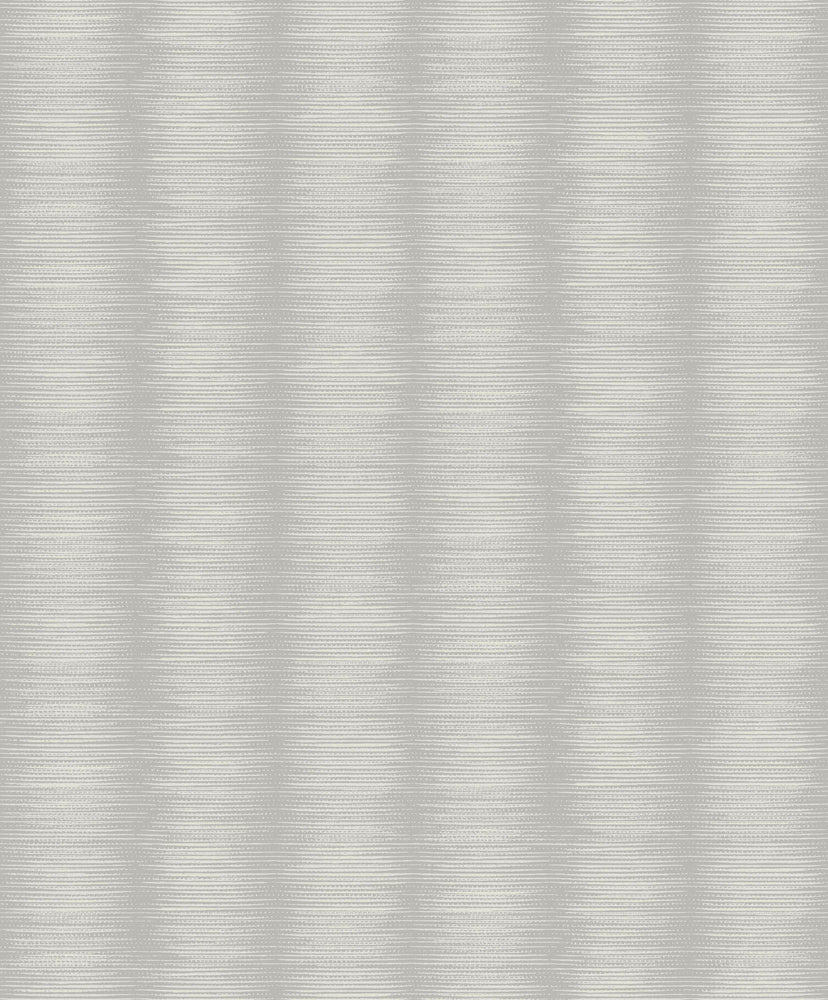 UK10708 ombre glitter stripe wallpaper from the Black and White collection by Etten Gallerie