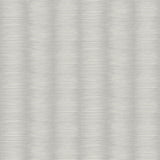 UK10708 ombre glitter stripe wallpaper from the Black and White collection by Etten Gallerie