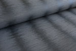 UK10721 ombre glitter stripe wallpaper detail from the Black and White collection by Etten Gallerie