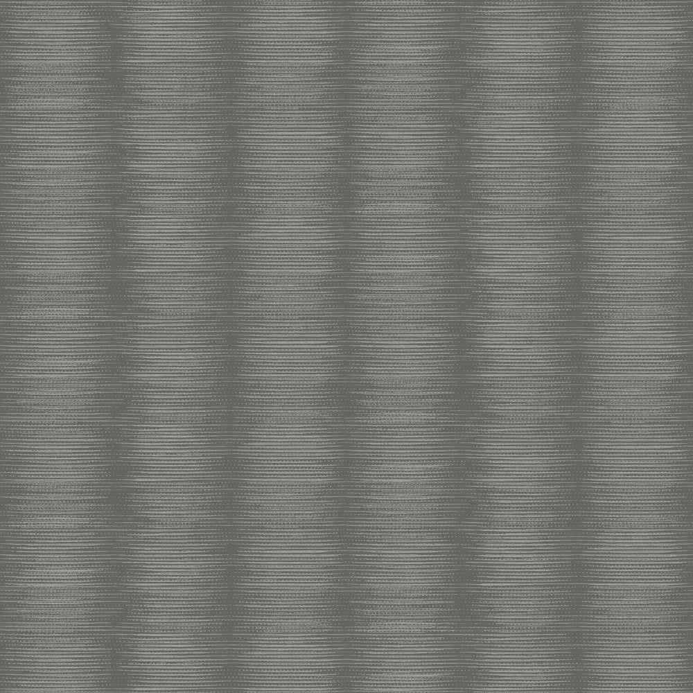 
                  
                    UK10721 ombre glitter stripe wallpaper from the Black and White collection by Etten Gallerie
                  
                