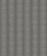 UK10721 ombre glitter stripe wallpaper from the Black and White collection by Etten Gallerie