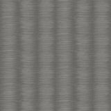 UK10721 ombre glitter stripe wallpaper from the Black and White collection by Etten Gallerie