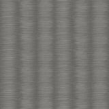 UK10721 ombre glitter stripe wallpaper from the Black and White collection by Etten Gallerie
