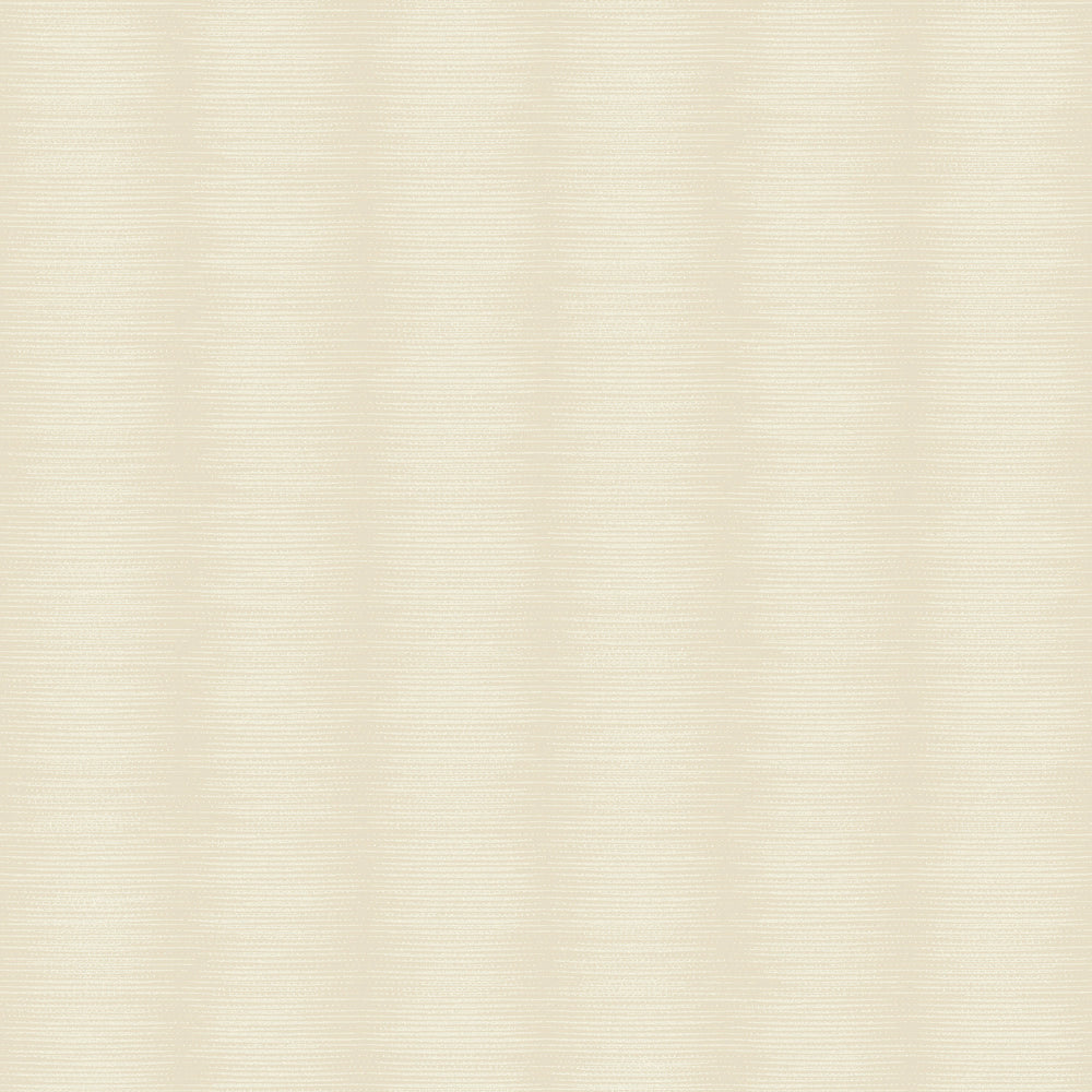 
                  
                    UK10725 ombre glitter stripe wallpaper from the Black and White collection by Etten Gallerie
                  
                