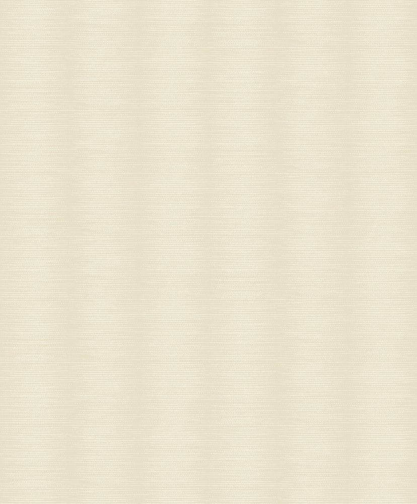 UK10725 ombre glitter stripe wallpaper from the Black and White collection by Etten Gallerie