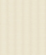 UK10725 ombre glitter stripe wallpaper from the Black and White collection by Etten Gallerie