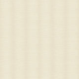 UK10725 ombre glitter stripe wallpaper from the Black and White collection by Etten Gallerie