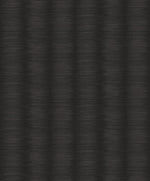 UK10732 ombre glitter stripe wallpaper from the Black and White collection by Etten Gallerie